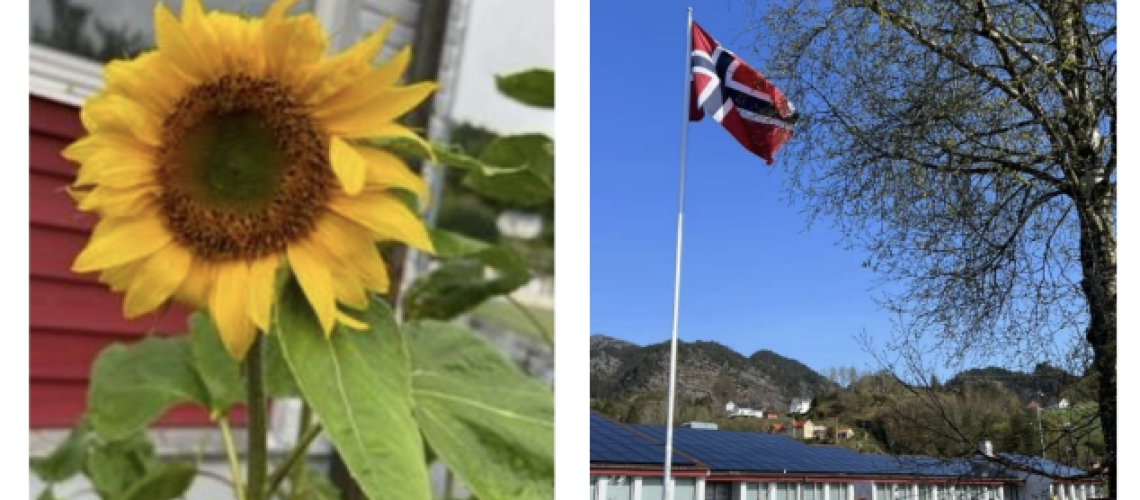 Skjermbilde 2023-08-14 kl. 09.07.56