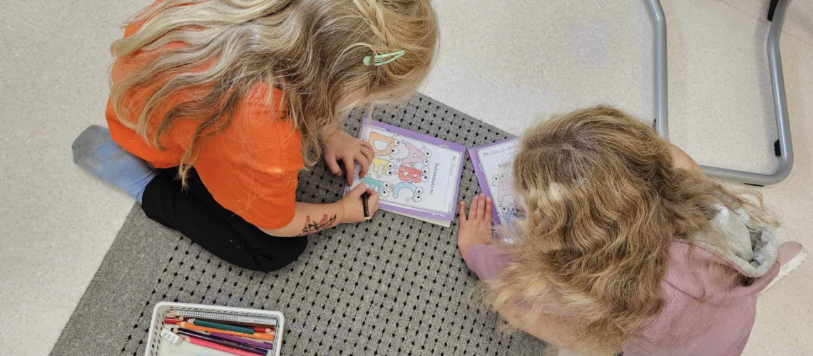 Skjermbilde 2023-09-19 kl. 11.03.33