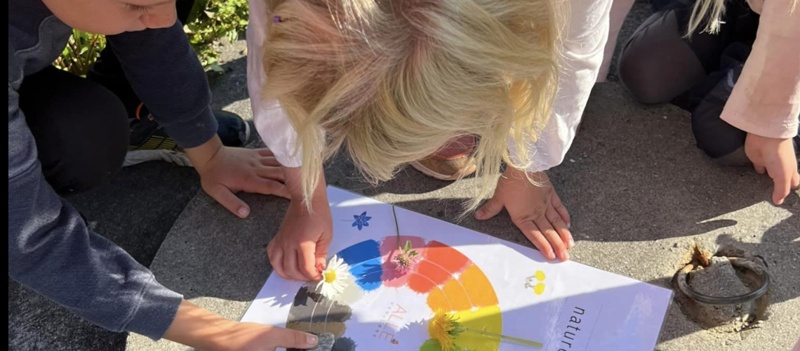 Skjermbilde 2023-09-19 kl. 11.06.55