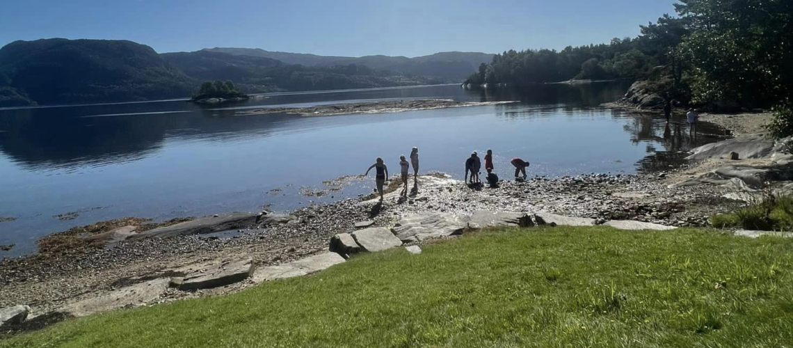 Skjermbilde 2023-09-19 kl. 11.13.04