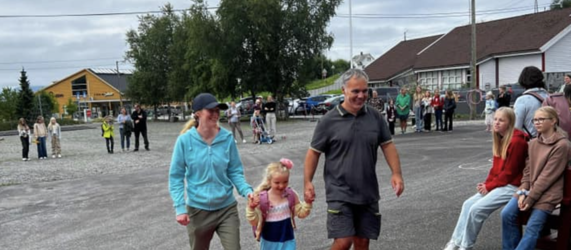 Skjermbilde 2023-09-19 kl. 11.17.47