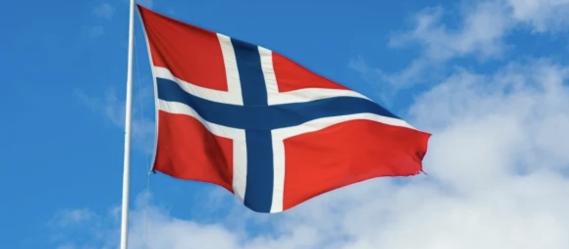 Skjermbilde-2023-12-18-kl.-11.57.04