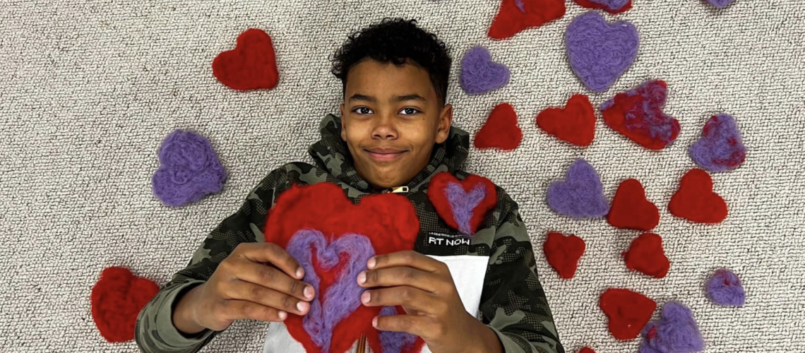 Skjermbilde 2024-08-05 kl. 12.14.02