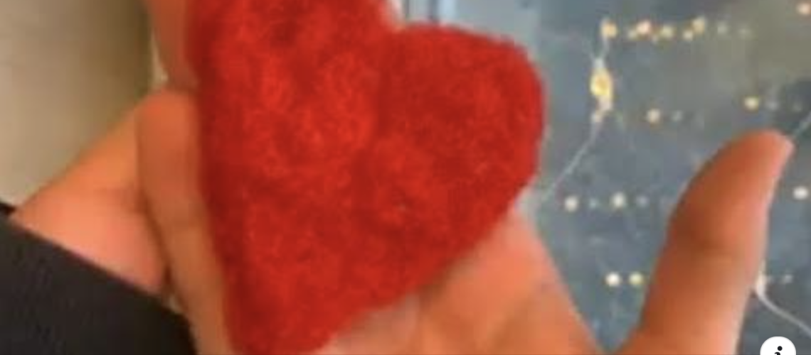 Skjermbilde-2024-08-05-kl.-12.27.40