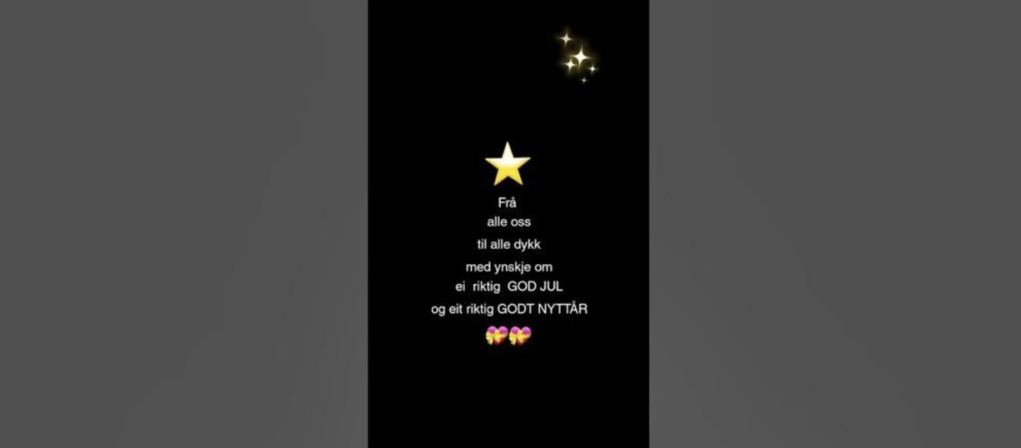 Skjermbilde 2024-08-05 kl. 12.31.51