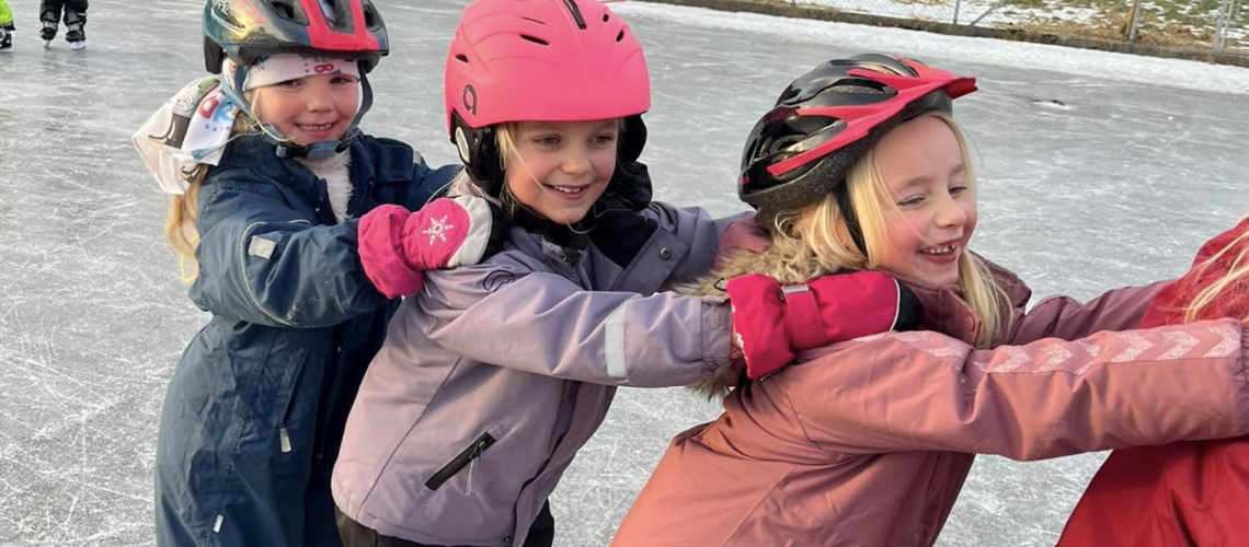 Skjermbilde 2024-08-05 kl. 12.35.52