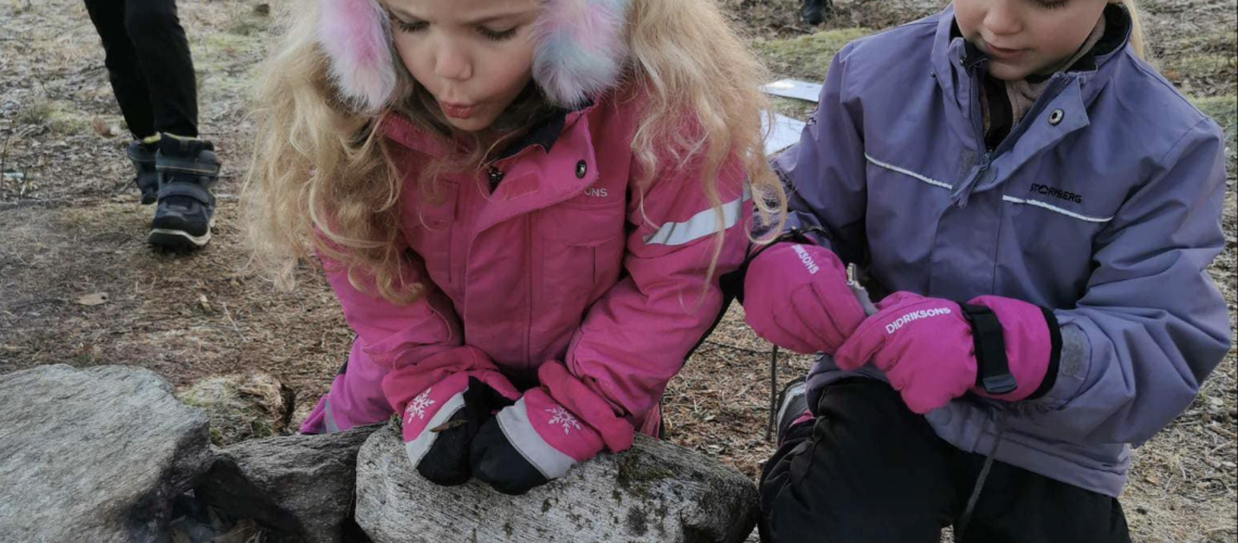 Skjermbilde 2024-08-05 kl. 12.39.20