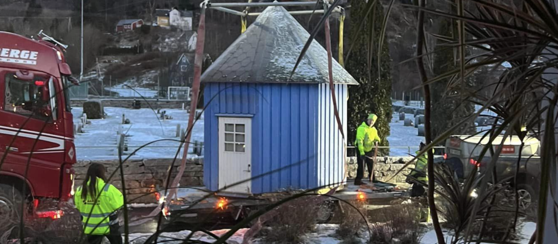 Skjermbilde 2024-08-05 kl. 12.44.19