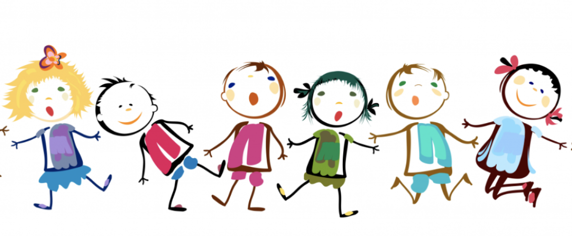 Skjermbilde 2024-08-05 kl. 12.56.53