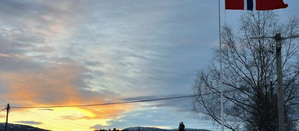 Skjermbilde 2024-08-05 kl. 13.13.30