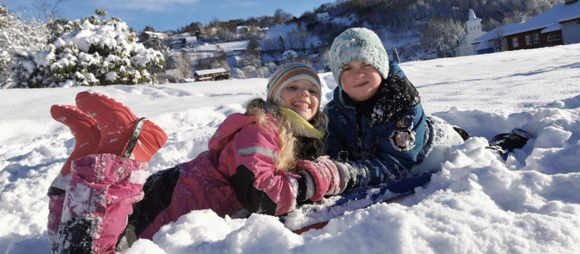 Skjermbilde 2024-08-05 kl. 13.16.15