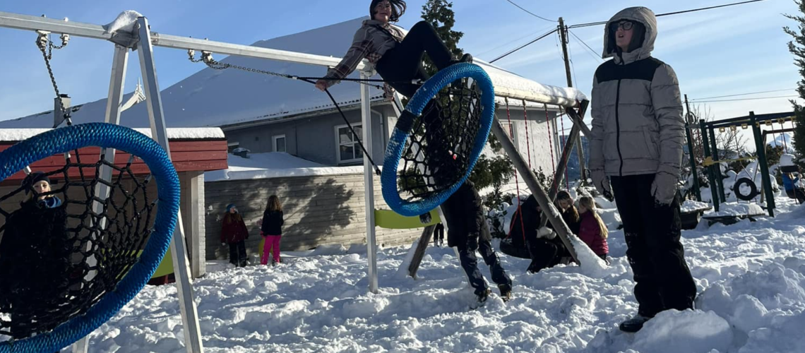 Skjermbilde-2024-08-05-kl.-13.18.01