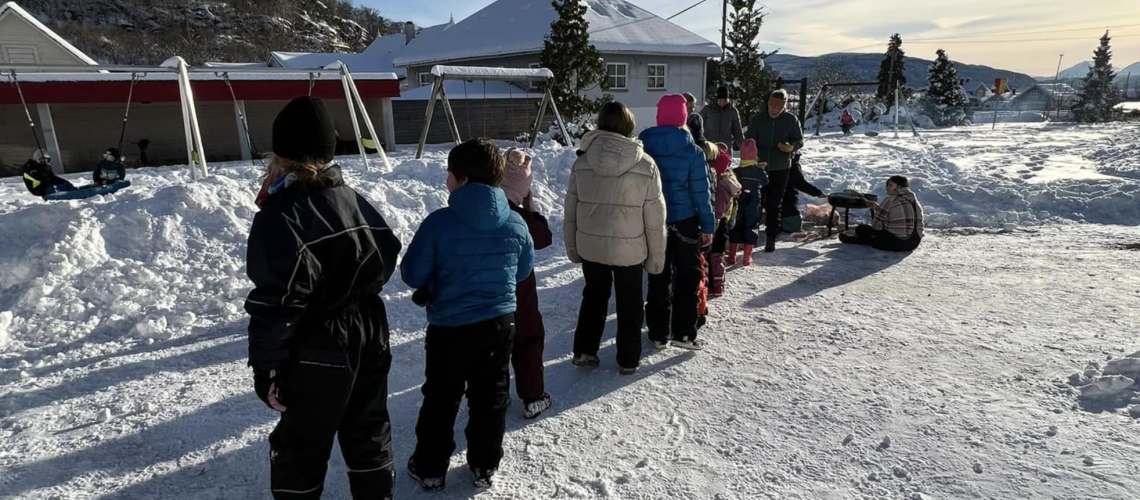 Skjermbilde 2024-08-05 kl. 13.27.00