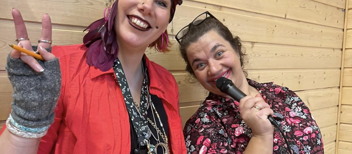 Skjermbilde 2024-08-05 kl. 13.29.03