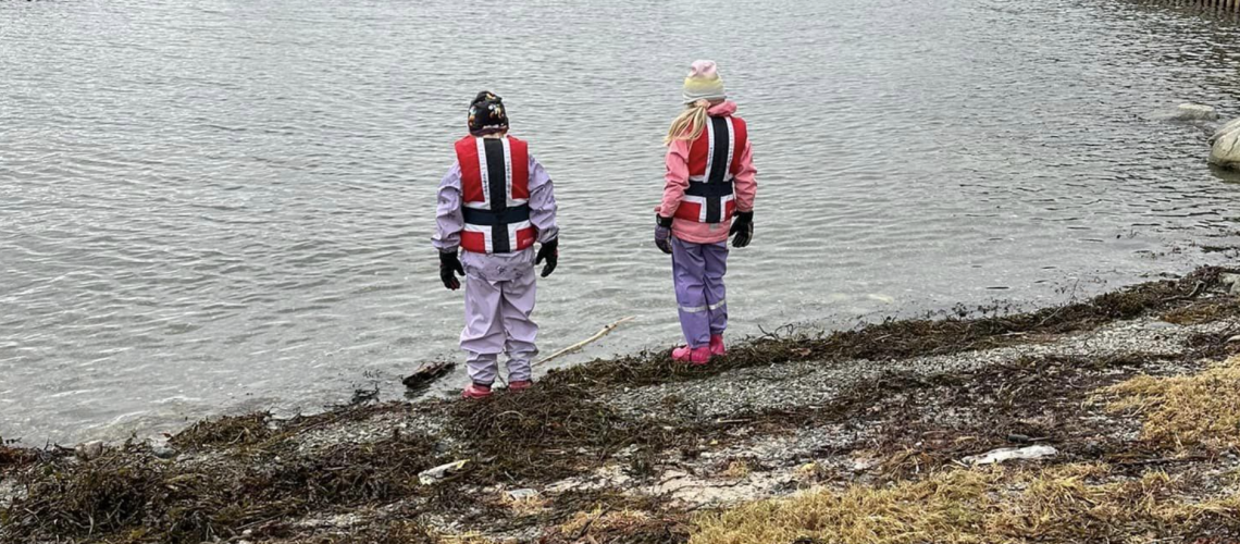 Skjermbilde 2024-08-05 kl. 13.32.53