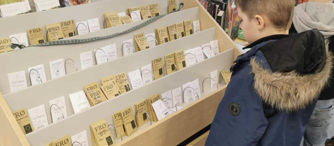 Skjermbilde 2024-08-05 kl. 13.40.22