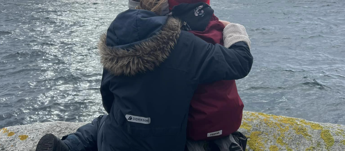 Skjermbilde 2024-08-05 kl. 13.46.32