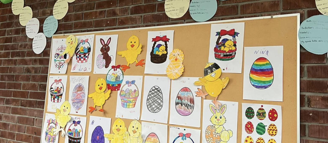 Skjermbilde 2024-08-05 kl. 13.49.21