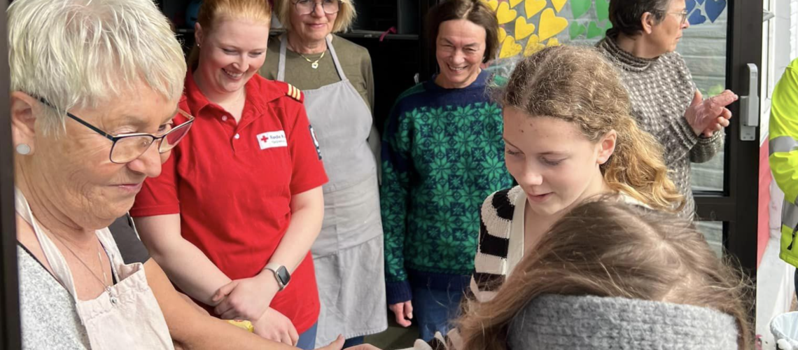 Skjermbilde 2024-08-05 kl. 13.58.04