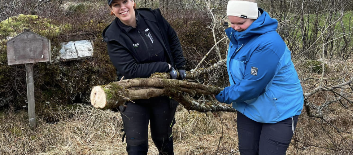 Skjermbilde 2024-08-05 kl. 14.03.12