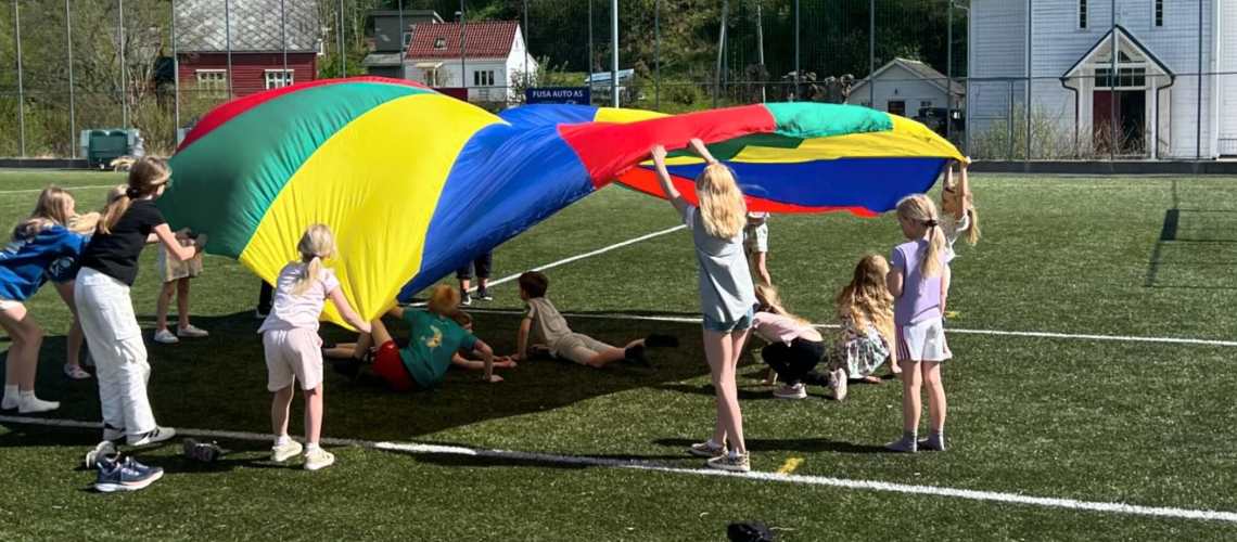 Skjermbilde 2024-08-05 kl. 14.16.35