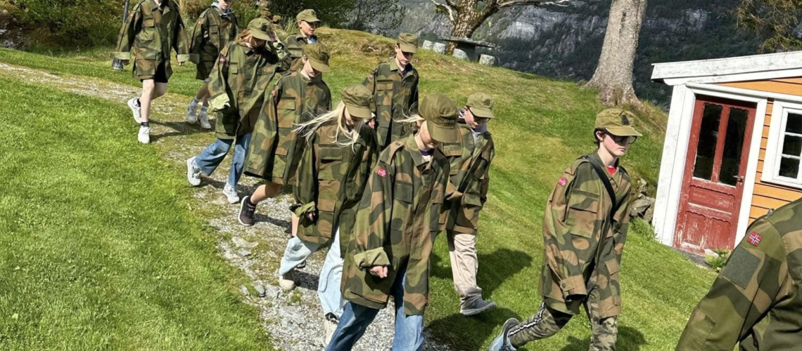 Skjermbilde 2024-08-05 kl. 14.22.29