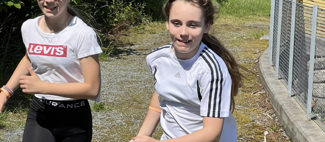 Skjermbilde 2024-08-05 kl. 14.31.48