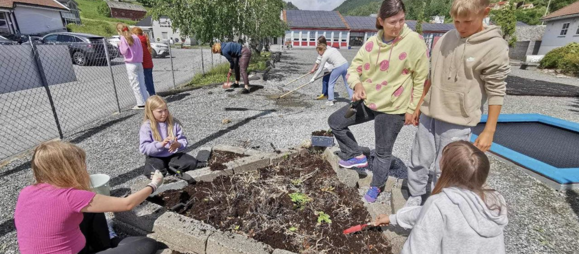 Skjermbilde 2024-08-05 kl. 14.35.22