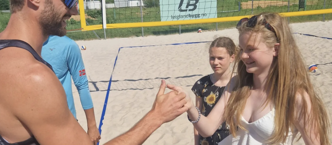 Skjermbilde 2024-08-05 kl. 14.36.33