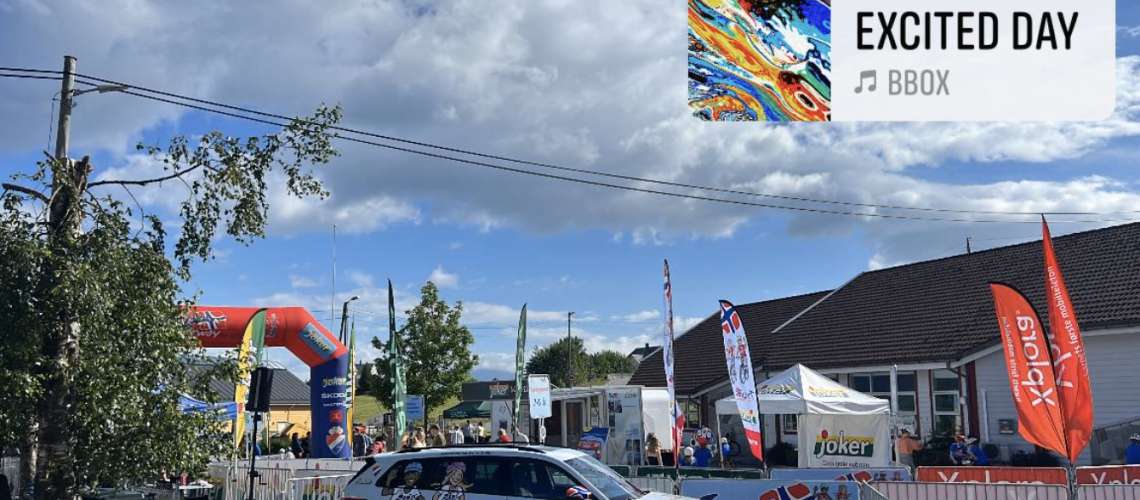 Skjermbilde-2024-08-05-kl.-14.41.20